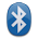 BT_File_Manager_(mod_albert584)-.r_[Java.UZ]